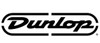 Dunlop